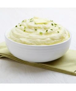 Food & Food Storage Augason Farms 3 Month Emergency Food Supply 27 Food & Food Storage Augason Farms 3 Month Emergency Food Supply