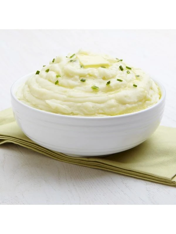 Food & Food Storage Augason Farms 3 Month Emergency Food Supply 10 Food & Food Storage Augason Farms 3 Month Emergency Food Supply