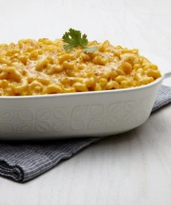 Augason Farms 30-Day Emergency Food Supply Food & Food Storage