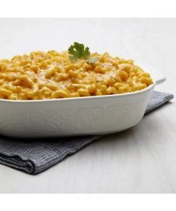 Food & Food Storage Augason Farms 3 Month Emergency Food Supply 26 Food & Food Storage Augason Farms 3 Month Emergency Food Supply