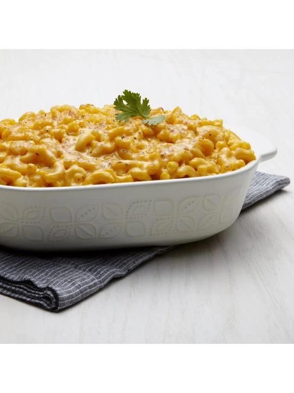 Food & Food Storage Augason Farms 3 Month Emergency Food Supply 9 Food & Food Storage Augason Farms 3 Month Emergency Food Supply