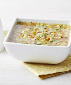 Augason Farms 30-Day Emergency Food Supply Food & Food Storage