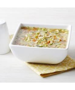 Augason Farms 6-Month Emergency Food Supply 27 Augason Farms 6-Month Emergency Food Supply