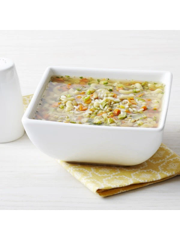 Augason Farms 6-Month Emergency Food Supply 10 Augason Farms 6-Month Emergency Food Supply