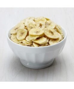 Food & Food Storage Augason Farms 3 Month Emergency Food Supply 24 Food & Food Storage Augason Farms 3 Month Emergency Food Supply