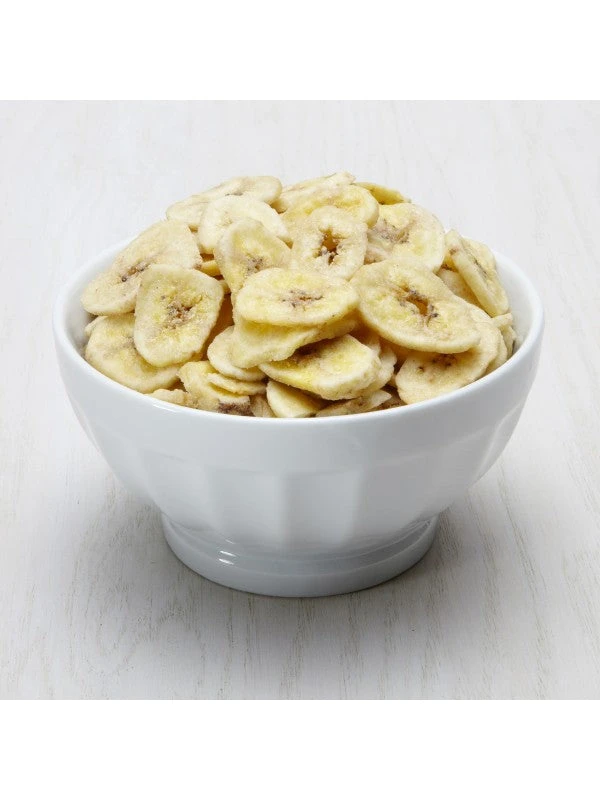 Augason Farms 6-Month Emergency Food Supply 11 Augason Farms 6-Month Emergency Food Supply