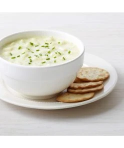 Augason Farms 72-Hour 4-Person Emergency Food Supply Kit