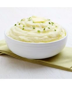 Augason Farms 72-Hour 4-Person Emergency Food Supply Kit