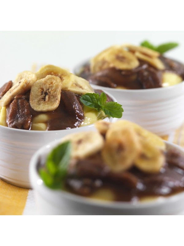 Augason Farms Emergency Food Supply Lunch & Dinner Pail 9 Augason Farms Emergency Food Supply Lunch & Dinner Pail