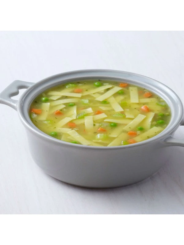 Augason Farms Emergency Food Supply Lunch & Dinner Pail 10 Augason Farms Emergency Food Supply Lunch & Dinner Pail