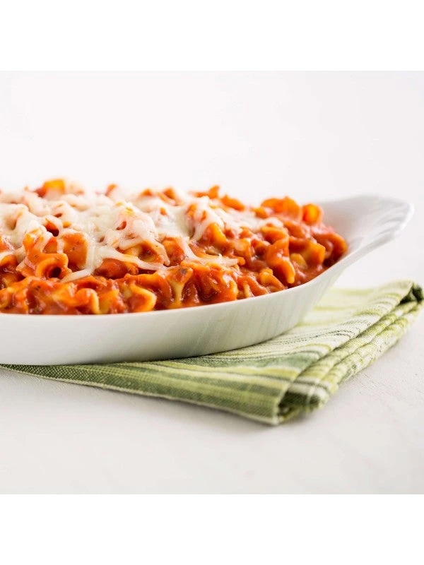 Augason Farms Emergency Food Supply Variety Pail Food & Food Storage 7 Augason Farms Emergency Food Supply Variety Pail Food & Food Storage