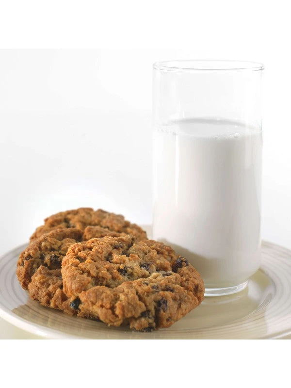 Augason Farms Emergency Food Supply Variety Pail Food & Food Storage 9 Augason Farms Emergency Food Supply Variety Pail Food & Food Storage