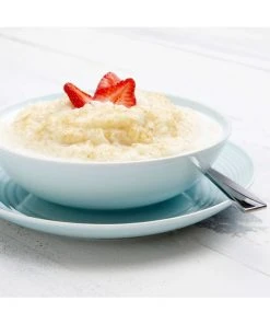 Augason Farms Emergency Food Supply Variety Pail Food & Food Storage 20 Augason Farms Emergency Food Supply Variety Pail Food & Food Storage