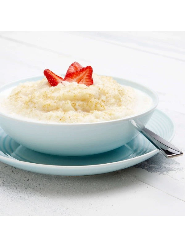 Augason Farms Emergency Food Supply Variety Pail Food & Food Storage 6 Augason Farms Emergency Food Supply Variety Pail Food & Food Storage