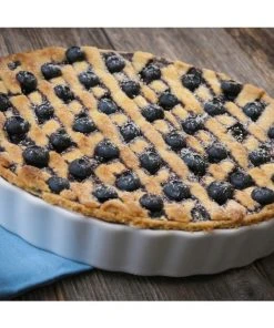 Augason Farms Freeze-Dried Fruit Variety Pail