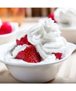 Augason Farms Freeze-Dried Fruit Variety Pail