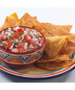 Augason Farms Freeze-Dried Vegetable Variety Pail