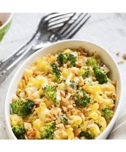 Augason Farms Freeze-Dried Vegetable Variety Pail