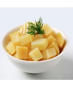 Augason Farms Freeze-Dried Vegetable Variety Pail