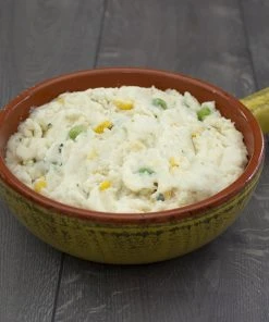 Food & Food Storage AUGASON FARMS READY NOW 24-Hour 1-Person Food & Water Supply (Farmhouse)