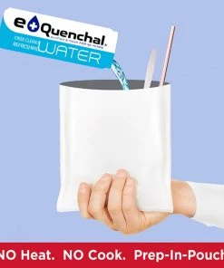 Food & Food Storage AUGASON FARMS READY NOW 24-Hour 1-Person Food & Water Supply (Farmhouse)