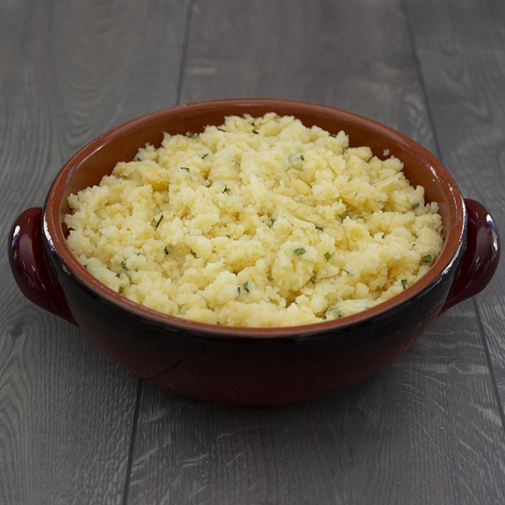 AUGASON FARMS READY NOW 24-Hour 1-Person Food & Water Supply (Homestyle) Food & Food Storage 6 AUGASON FARMS READY NOW 24-Hour 1-Person Food & Water Supply (Homestyle) Food & Food Storage