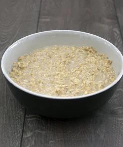 AUGASON FARMS READY NOW 24-Hour 1-Person Food & Water Supply (Homestyle) Food & Food Storage 17 AUGASON FARMS READY NOW 24-Hour 1-Person Food & Water Supply (Homestyle) Food & Food Storage