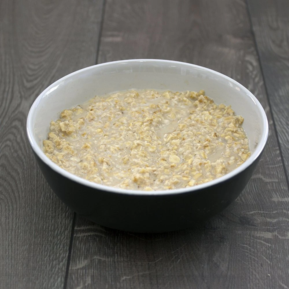 AUGASON FARMS READY NOW 24-Hour 1-Person Food & Water Supply (Homestyle) Food & Food Storage 8 AUGASON FARMS READY NOW 24-Hour 1-Person Food & Water Supply (Homestyle) Food & Food Storage