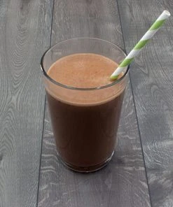 Food & Food Storage AUGASON FARMS READY NOW 24-Hour 1-Person Food & Water Supply (Steakhouse) 18 Food & Food Storage AUGASON FARMS READY NOW 24-Hour 1-Person Food & Water Supply (Steakhouse)