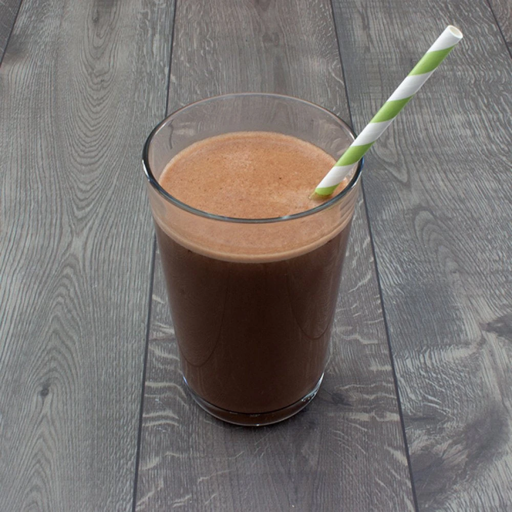 Food & Food Storage AUGASON FARMS READY NOW 24-Hour 1-Person Food & Water Supply (Steakhouse) 9 Food & Food Storage AUGASON FARMS READY NOW 24-Hour 1-Person Food & Water Supply (Steakhouse)