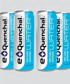Food & Food Storage AUGASON FARMS READY NOW 24-Hour 1-Person Food & Water Supply (Steakhouse) 19 Food & Food Storage AUGASON FARMS READY NOW 24-Hour 1-Person Food & Water Supply (Steakhouse)