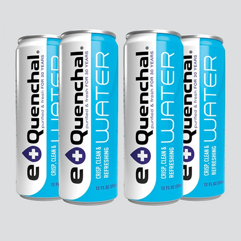 Food & Food Storage AUGASON FARMS READY NOW 24-Hour 1-Person Food & Water Supply (Steakhouse) 10 Food & Food Storage AUGASON FARMS READY NOW 24-Hour 1-Person Food & Water Supply (Steakhouse)