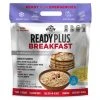 AUGASON FARMS READY PLUS Breakfast Emergency Food Supply