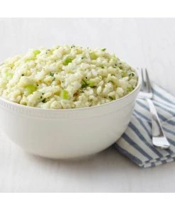 Augason Farms 72-Hour 1-Person Emergency Food Pail