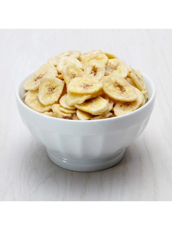 Augason Farms 1-Week 1-Person Emergency Food Pail 9 Augason Farms 1-Week 1-Person Emergency Food Pail