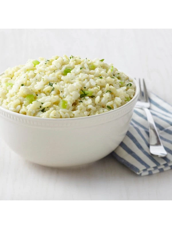 Augason Farms 1-Week 1-Person Emergency Food Pail 5 Augason Farms 1-Week 1-Person Emergency Food Pail