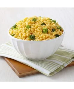 Augason Farms 2-Week 1-Person Emergency Food Pail