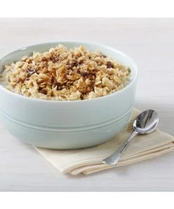 Augason Farms 2-Week 1-Person Emergency Food Pail