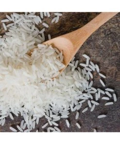 Food & Food Storage Augason Farms Long Grain White Rice 12 Food & Food Storage Augason Farms Long Grain White Rice