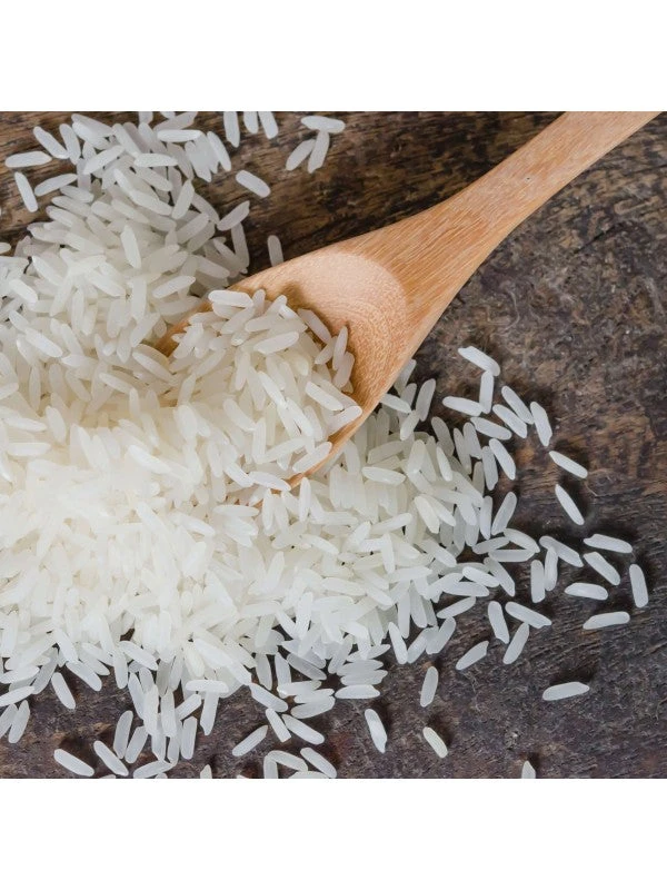 Food & Food Storage Augason Farms Long Grain White Rice 3 Food & Food Storage Augason Farms Long Grain White Rice