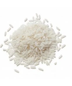Food & Food Storage Augason Farms Long Grain White Rice 16 Food & Food Storage Augason Farms Long Grain White Rice