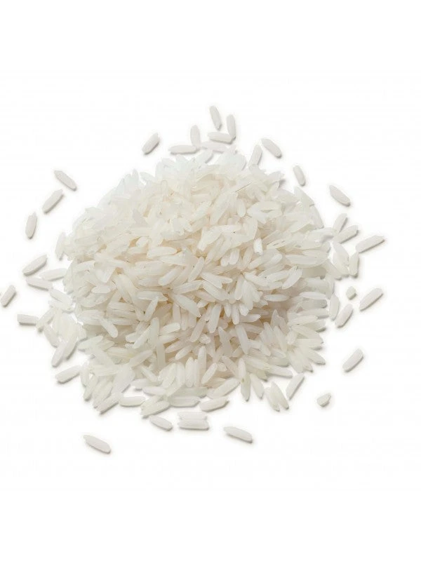 Food & Food Storage Augason Farms Long Grain White Rice 7 Food & Food Storage Augason Farms Long Grain White Rice