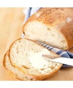 Augason Farms Honey White Bread, Scone & Roll Mix