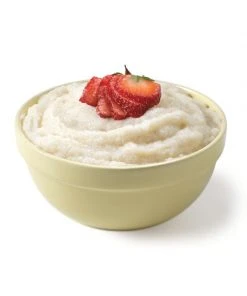 Augason Farms Creamy Wheat Cereal Food & Food Storage 11 Augason Farms Creamy Wheat Cereal Food & Food Storage