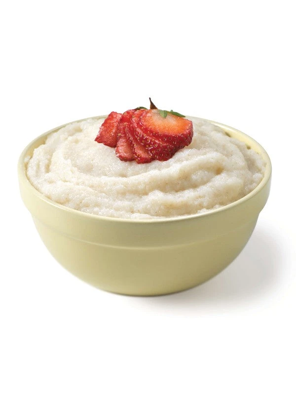 Augason Farms Creamy Wheat Cereal Food & Food Storage 3 Augason Farms Creamy Wheat Cereal Food & Food Storage