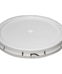 Good2GoCo Air Tight Lid For 5 Gallon And 6 Gallon Bucket