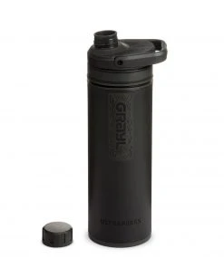Grayl UltraPress Purifier Bottle