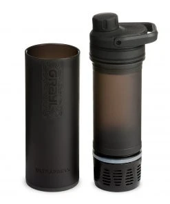 Grayl UltraPress Purifier Bottle