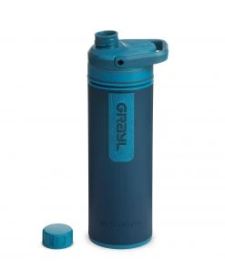 Grayl UltraPress Purifier Bottle