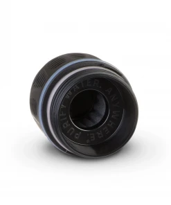 Grayl UltraPress Replacement Purifier Cartridge Water